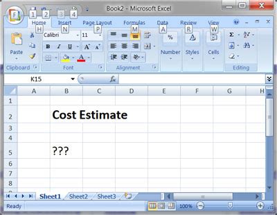 cnc machining quoes|cnc machining cost estimator.